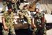 G_R0Ck photo # 3