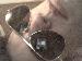 g__s photo # 1