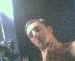 g_bus photo # 3