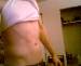g_spot24v photo # 7