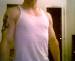 g_spot24v photo # 8