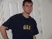 GA_Boy20 photo # 1