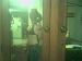 GA_Cowgirl08 photo # 1