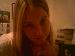 GA_Cowgirl08 photo # 2