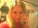 GA_Cowgirl08 photo # 5