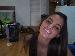 GaBiCuriousXx photo # 4