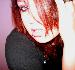 Gaber03 photo #5