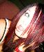 Gaber03 photo #11