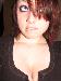 Gaber03 photo #17