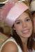Gabiekisses photo # 5