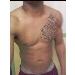 Gaboss678 photo # 1