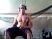 Gaboss678 photo # 2