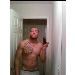 Gaboss678 photo # 6