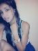 Gabrielly photo # 1