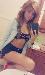 Gabrielly photo # 3