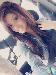Gabrielly photo # 5