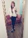 Gabrielly photo # 7