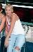 Gabster photo #17