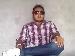 Gaganbenipal86 photo # 7