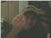 Gaiden22 photo # 2