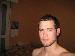 Gaio54 photo # 1