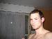 Gaio54 photo # 2