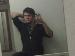 Gair333 photo # 1