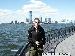 Gamblor1069 photo # 3