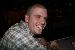 Gamblor1069 photo # 5