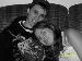 Gamer8712 photo # 1