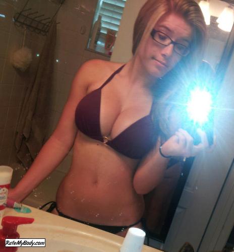 Gamerchick