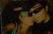 Ganjo420 photo # 8
