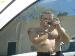 Garett photo # 1