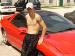 Garett photo # 2