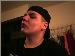 Garr_Bear photo # 2