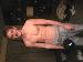 Garrett2010 photo # 3