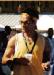 Gaston_10 photo # 1