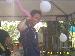 Gaston_10 photo # 2