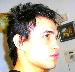 Gaston_10 photo # 5