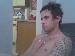 Gaston_10 photo # 8