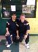 GatorCoach4 photo # 6