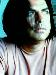 Gavani photo # 1