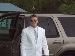 Gavo33 photo # 1