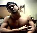 Gavo33 photo # 2