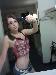 gabbyg88 photo # 1