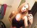 gabbyg88 photo # 2