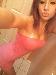 gabbyg88 photo # 3