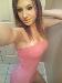 gabbyg88 photo # 4