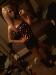 gabbyg88 photo # 5