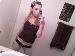 gabbyg88 photo # 6